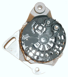 Friesen Alternator/Dynamo 9090022