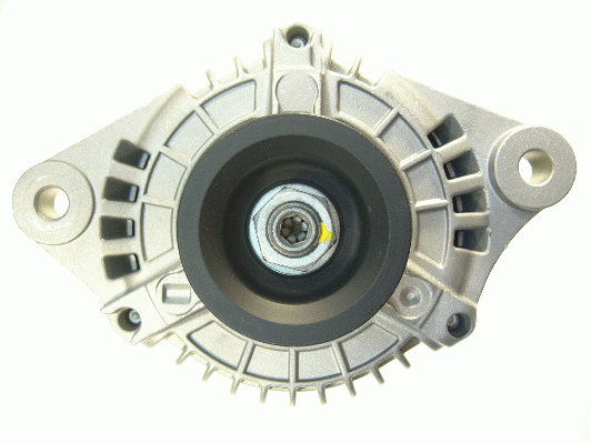 Friesen Alternator/Dynamo 9090026