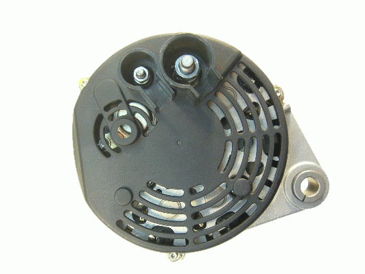 Friesen Alternator/Dynamo 9090026