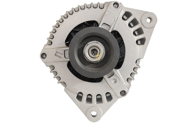 Friesen Alternator/Dynamo 9090027