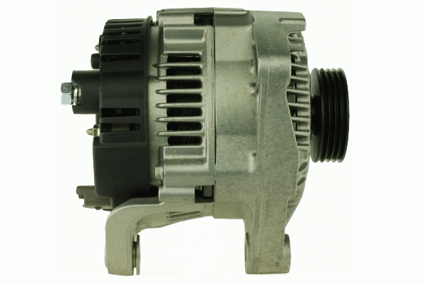 Alternator/Dynamo Friesen 9090028L