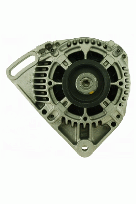 Friesen Alternator/Dynamo 9090028L