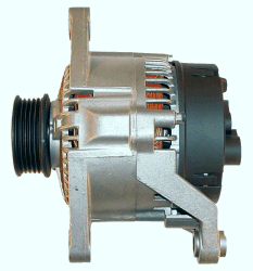 Friesen Alternator/Dynamo 9090031