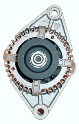 Friesen Alternator/Dynamo 9090031