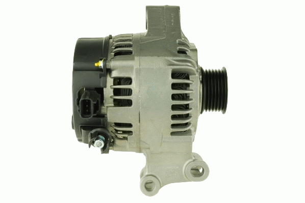 Friesen Alternator/Dynamo 9090040