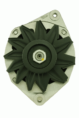 Friesen Alternator/Dynamo 9090044