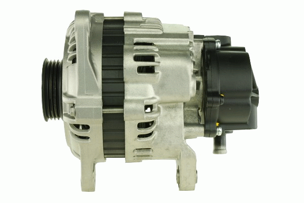 Alternator/Dynamo Friesen 9090046