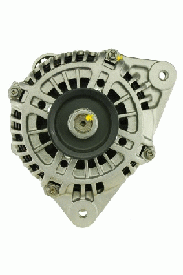 Friesen Alternator/Dynamo 9090046