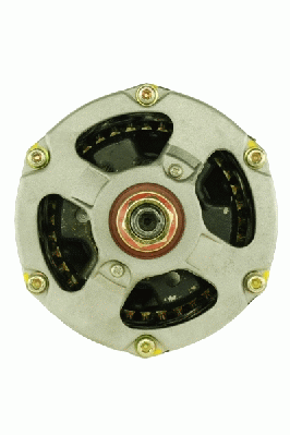 Friesen Alternator/Dynamo 9090050