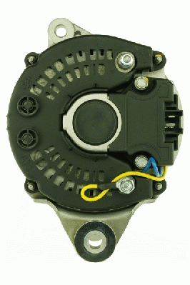 Friesen Alternator/Dynamo 9090052