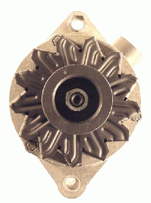 Friesen Alternator/Dynamo 9090058