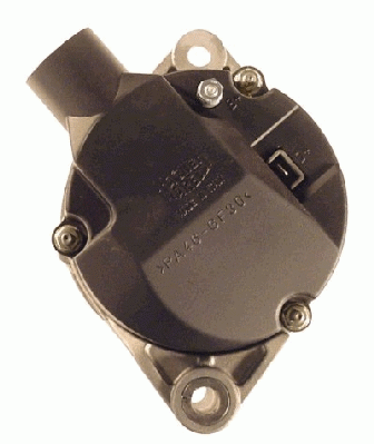 Friesen Alternator/Dynamo 9090058