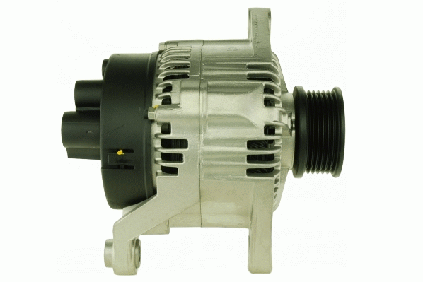 Friesen Alternator/Dynamo 9090067