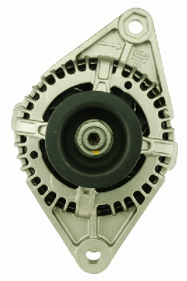 Friesen Alternator/Dynamo 9090067