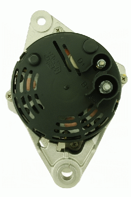 Friesen Alternator/Dynamo 9090067