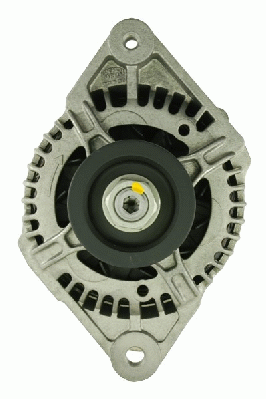 Friesen Alternator/Dynamo 9090068