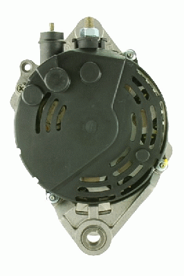 Friesen Alternator/Dynamo 9090068