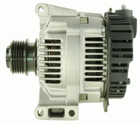 Alternator/Dynamo Friesen 9090075