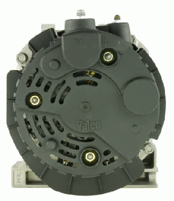 Friesen Alternator/Dynamo 9090075