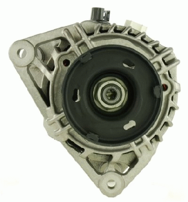 Friesen Alternator/Dynamo 9090077