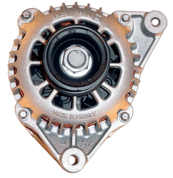 Friesen Alternator/Dynamo 9090078