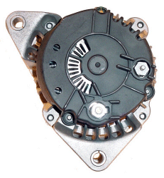 Friesen Alternator/Dynamo 9090078