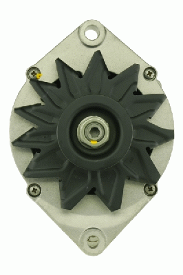 Friesen Alternator/Dynamo 9090079