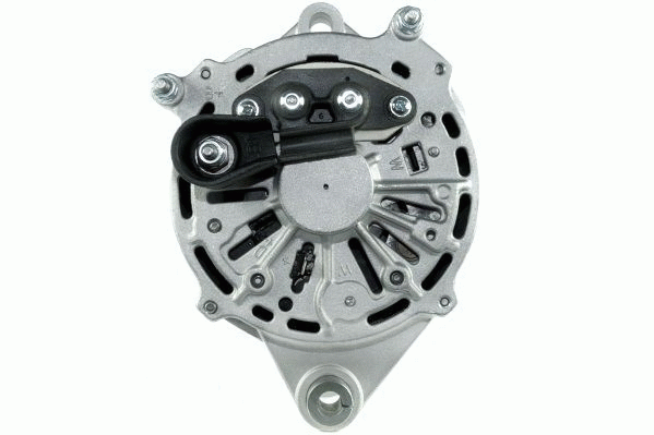 Friesen Alternator/Dynamo 9090080