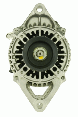 Friesen Alternator/Dynamo 9090081