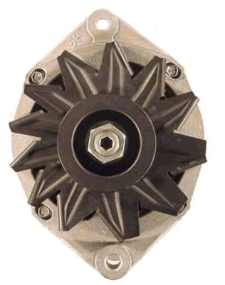 Friesen Alternator/Dynamo 9090083