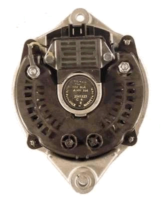 Friesen Alternator/Dynamo 9090083