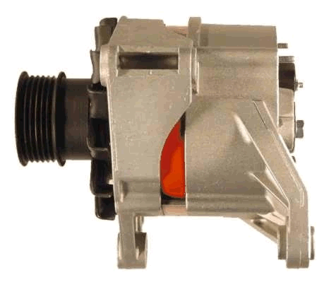 Alternator/Dynamo Friesen 9090084