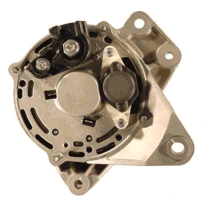 Friesen Alternator/Dynamo 9090084