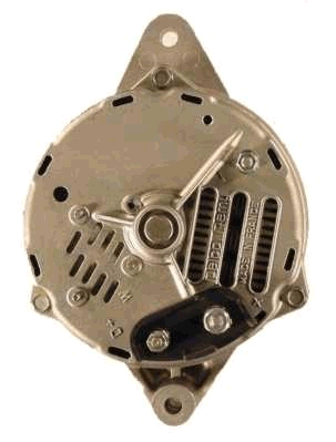 Friesen Alternator/Dynamo 9090085