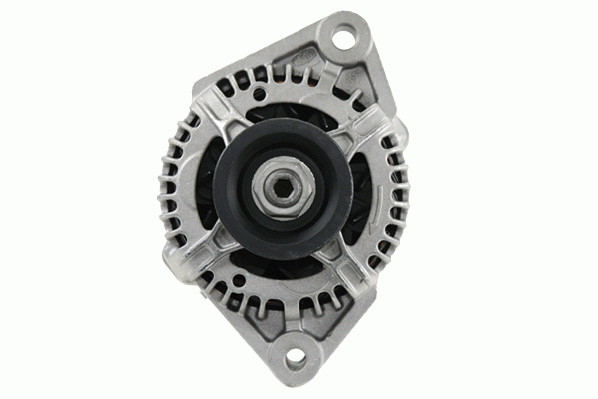 Friesen Alternator/Dynamo 9090086
