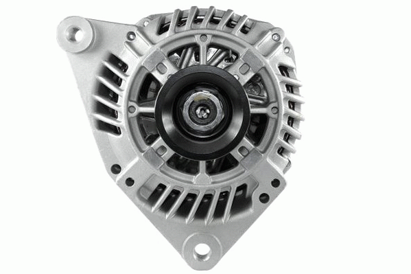 Friesen Alternator/Dynamo 9090088
