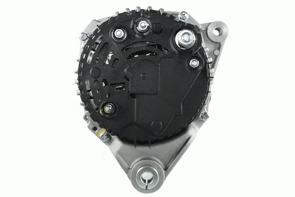 Friesen Alternator/Dynamo 9090088