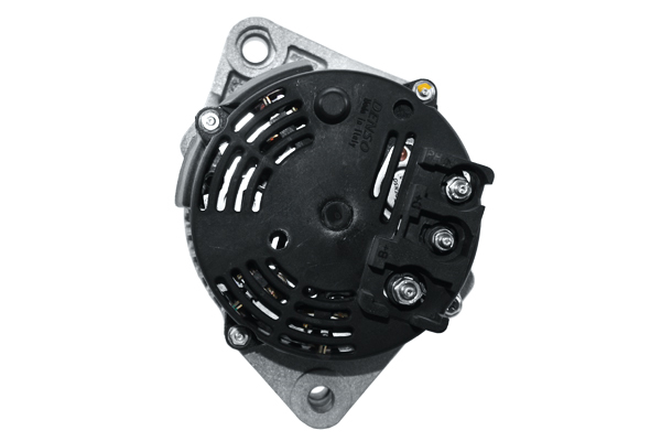 Friesen Alternator/Dynamo 9090090