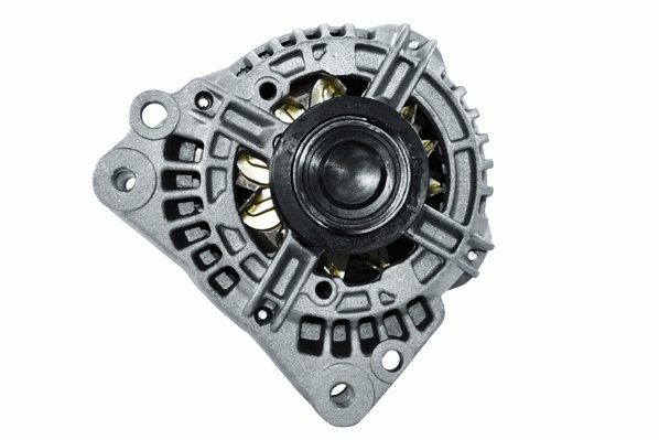 Friesen Alternator/Dynamo 9090097