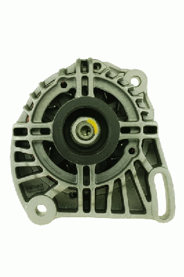 Friesen Alternator/Dynamo 9090099