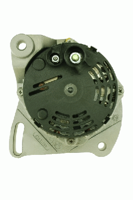 Friesen Alternator/Dynamo 9090099
