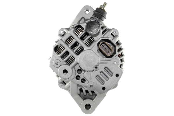 Friesen Alternator/Dynamo 9090100
