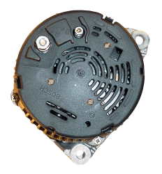 Friesen Alternator/Dynamo 9090106