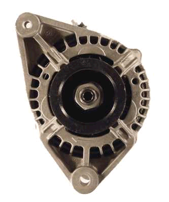 Friesen Alternator/Dynamo 9090107