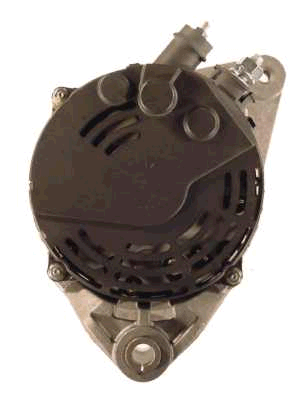 Friesen Alternator/Dynamo 9090107