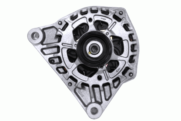 Friesen Alternator/Dynamo 9090110