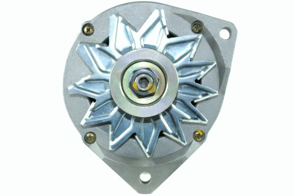Friesen Alternator/Dynamo 9090113