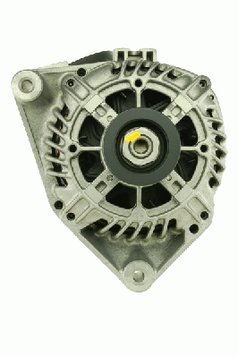Friesen Alternator/Dynamo 9090116