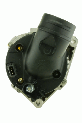 Friesen Alternator/Dynamo 9090116