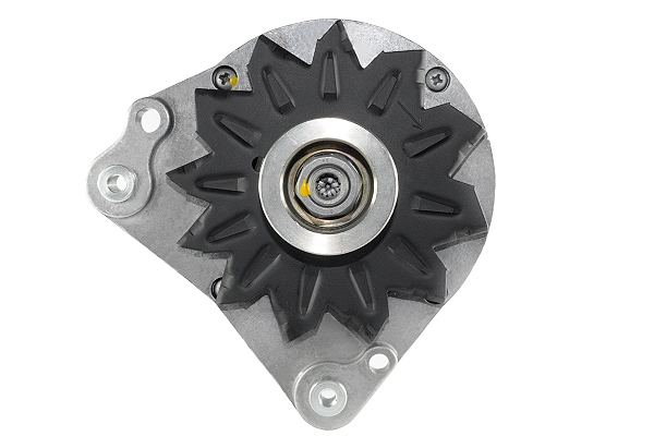 Friesen Alternator/Dynamo 9090120